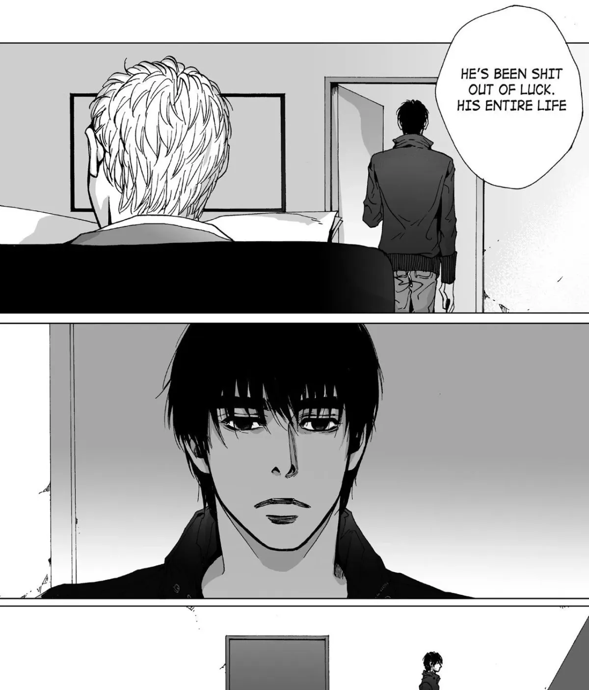 Intense Chapter 5 page 7 - 
