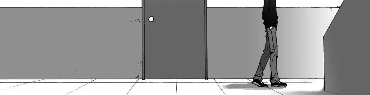 Intense Chapter 5 page 8 - 