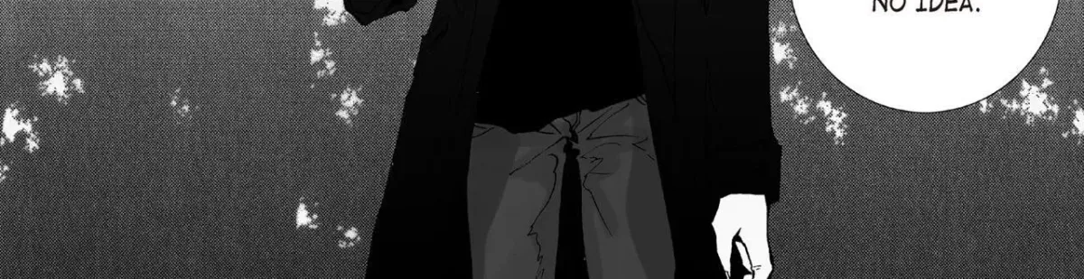 Intense Chapter 6 page 12 - 