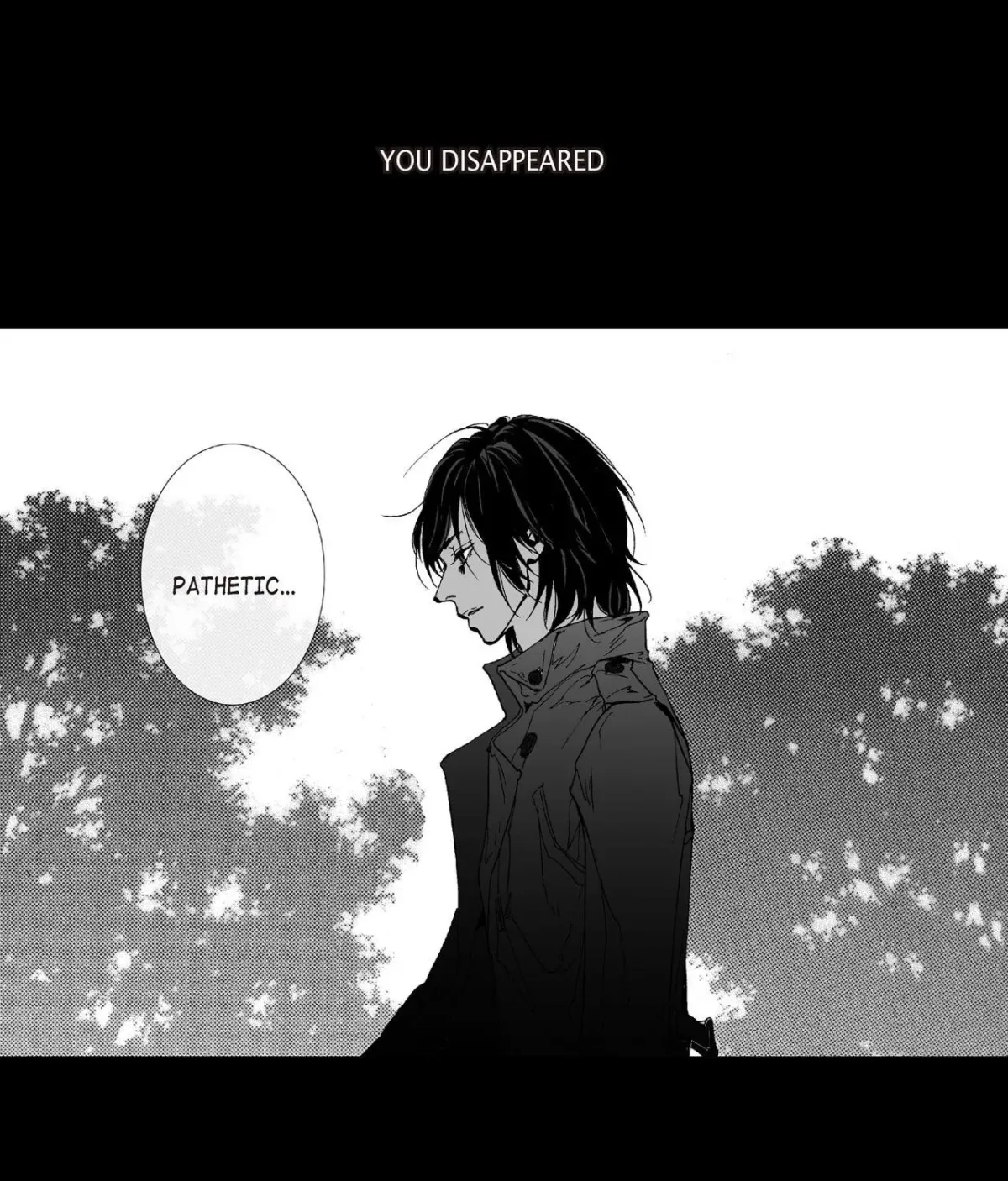 Intense Chapter 6 page 13 - 
