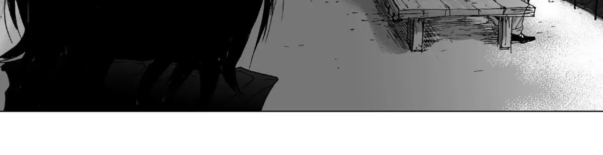 Intense Chapter 6 page 16 - 