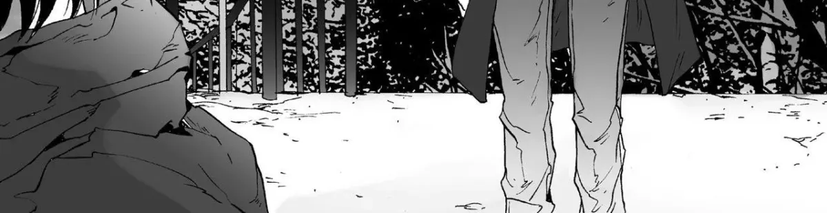 Intense Chapter 6 page 18 - 