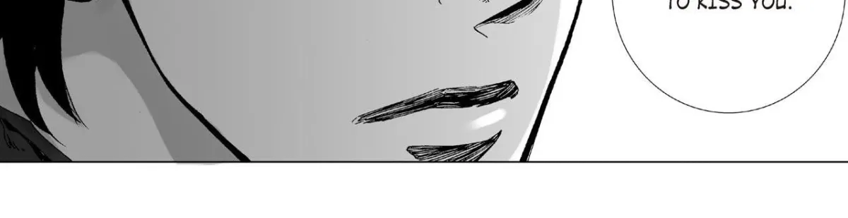 Intense Chapter 6 page 22 - 