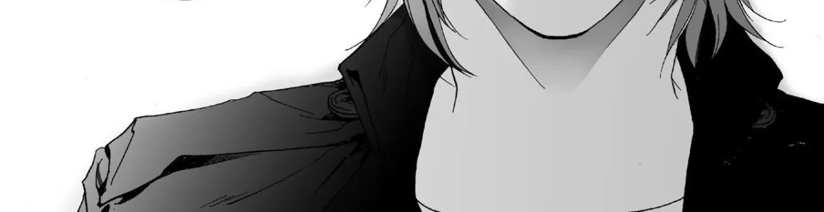 Intense Chapter 6 page 24 - 