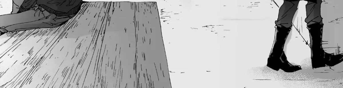 Intense Chapter 6 page 26 - 