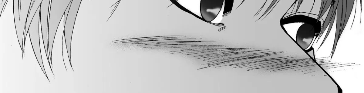 Intense Chapter 6 page 28 - 