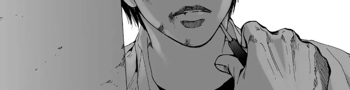 Intense Chapter 6 page 4 - 