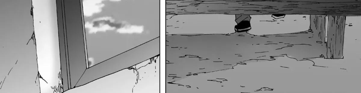 Intense Chapter 6 page 32 - 