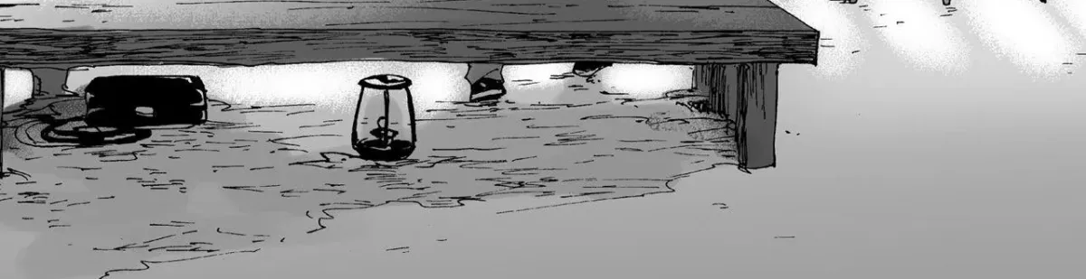 Intense Chapter 6 page 34 - 