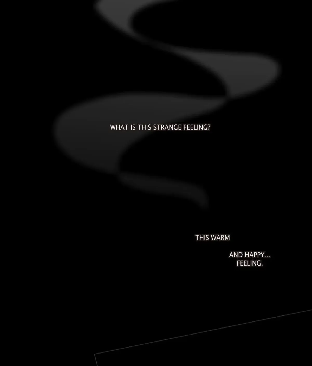 Intense Chapter 6 page 35 - 