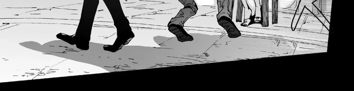 Intense Chapter 6 page 38 - 