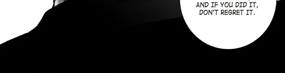 Intense Chapter 6 page 40 - 