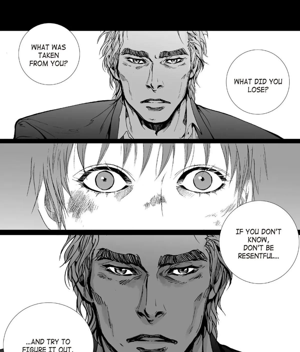 Intense Chapter 6 page 5 - 