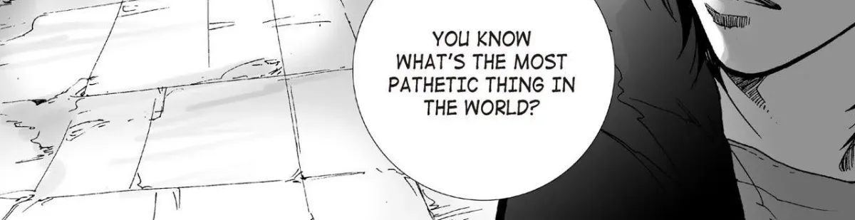 Intense Chapter 6 page 42 - 