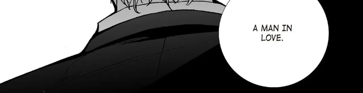 Intense Chapter 6 page 44 - 