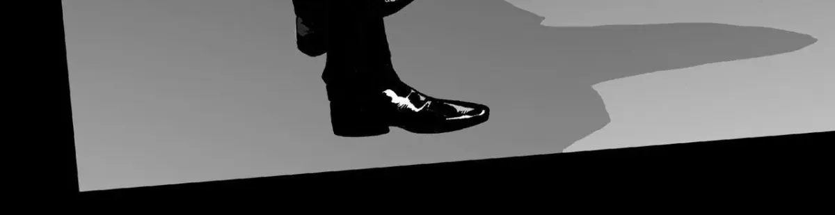Intense Chapter 6 page 46 - 