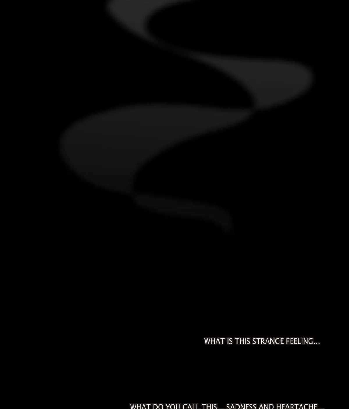 Intense Chapter 6 page 47 - 