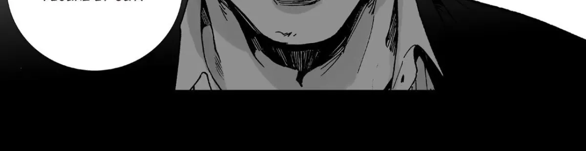 Intense Chapter 6 page 6 - 