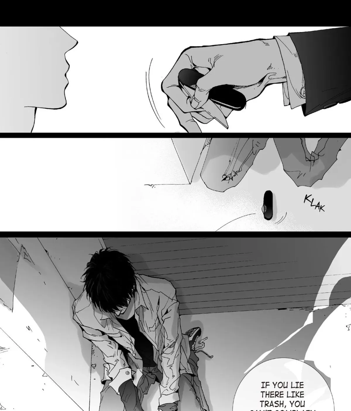 Intense Chapter 6 page 7 - 