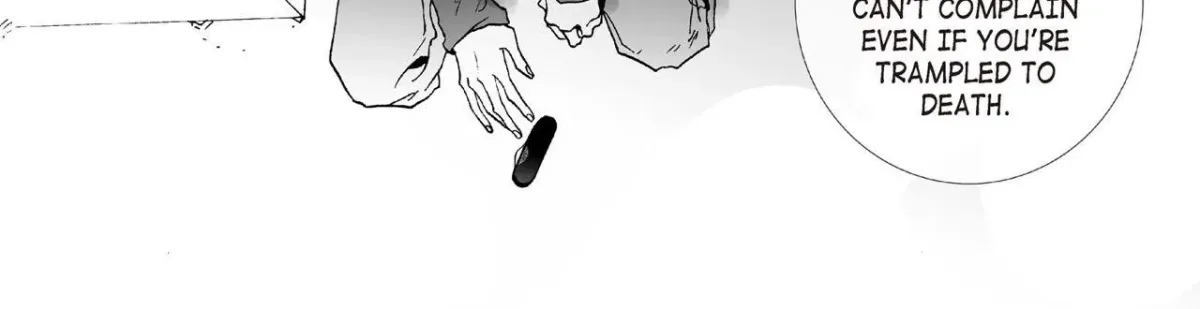 Intense Chapter 6 page 8 - 