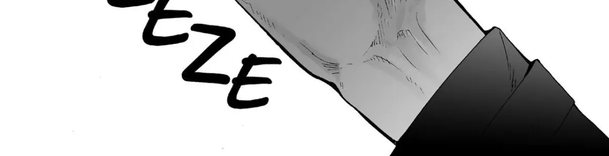 Intense Chapter 6 page 10 - 