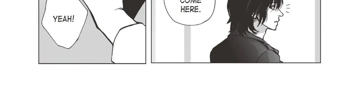 Intense Chapter 7 page 12 - 