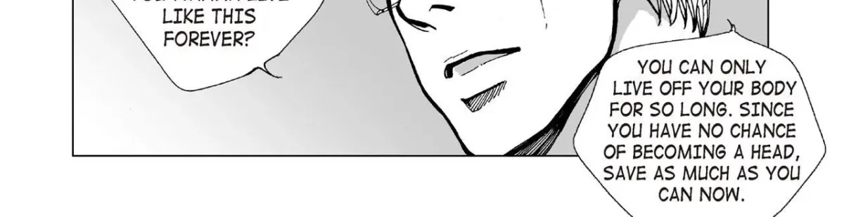 Intense Chapter 7 page 14 - 