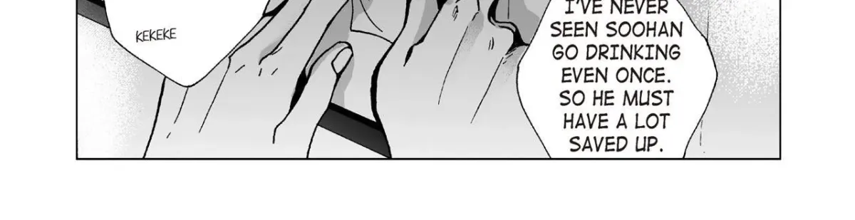 Intense Chapter 7 page 18 - 