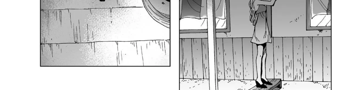 Intense Chapter 7 page 24 - 