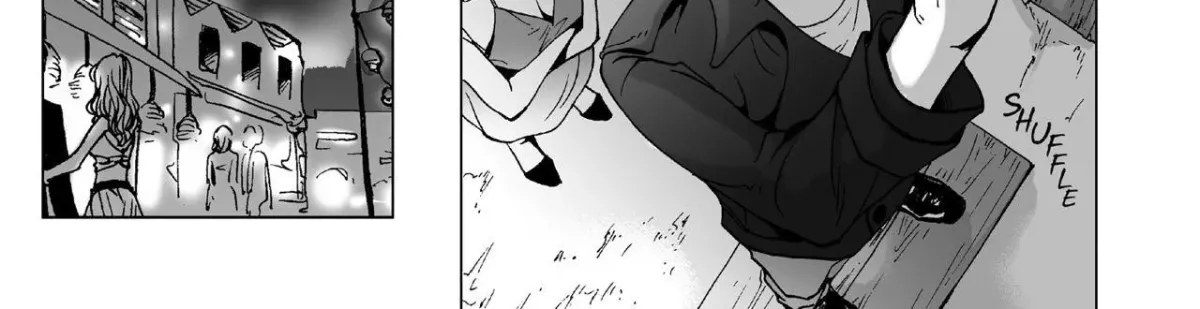 Intense Chapter 7 page 26 - 