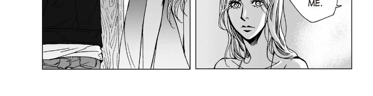 Intense Chapter 7 page 28 - 