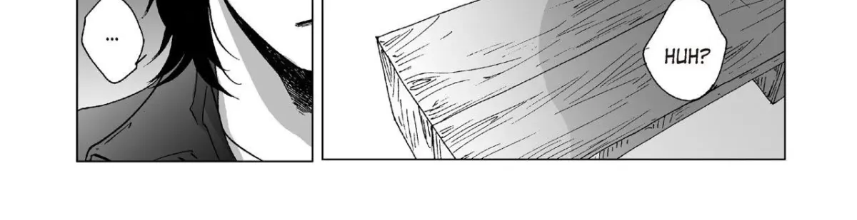 Intense Chapter 7 page 30 - 