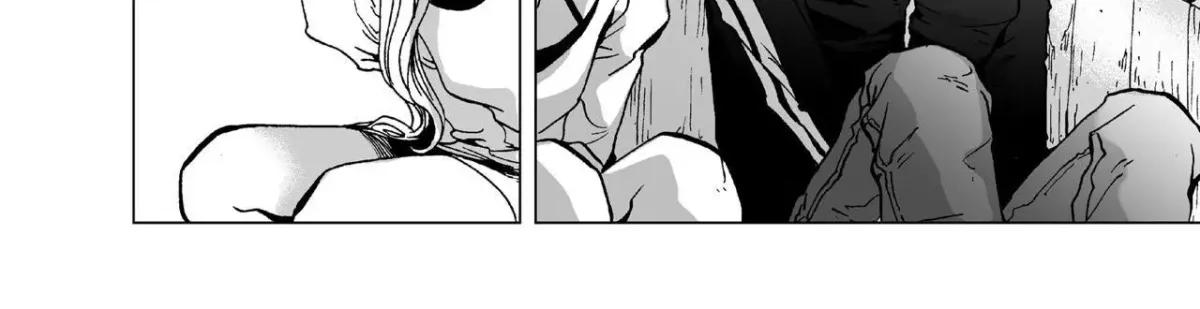 Intense Chapter 7 page 4 - 