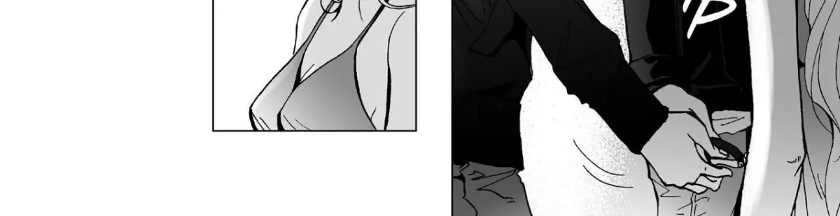 Intense Chapter 7 page 32 - 