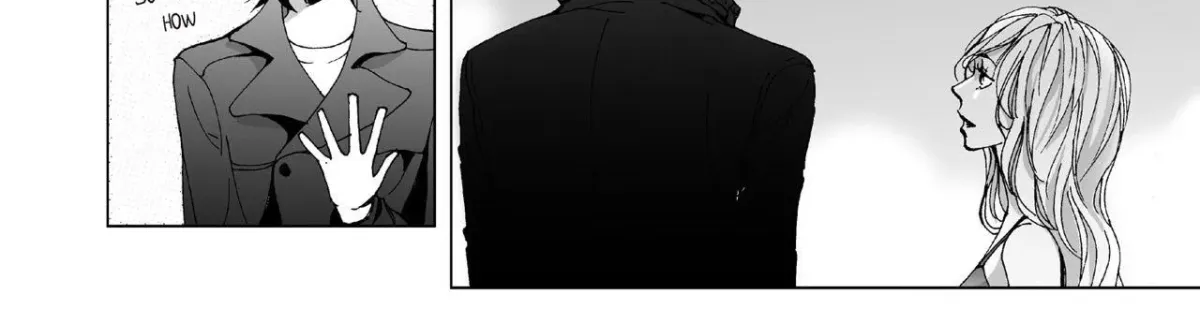 Intense Chapter 7 page 34 - 