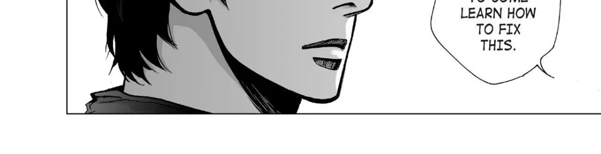 Intense Chapter 7 page 36 - 