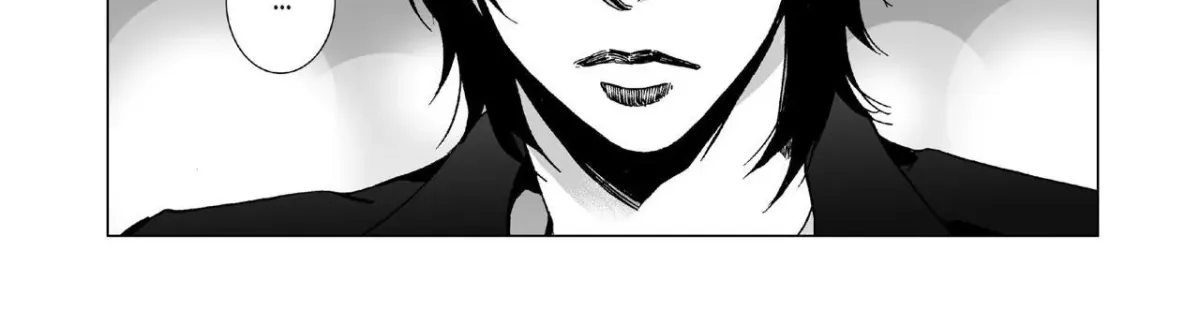 Intense Chapter 7 page 38 - 
