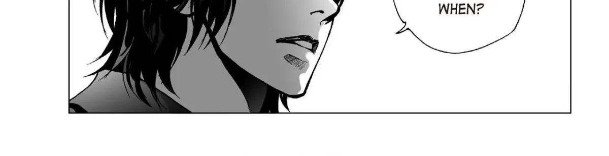 Intense Chapter 7 page 40 - 