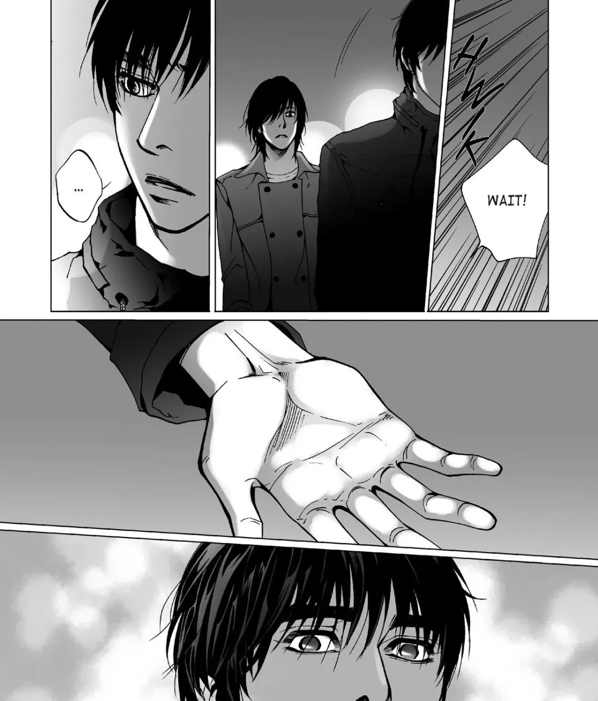 Intense Chapter 7 page 41 - 