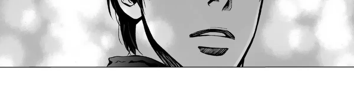 Intense Chapter 7 page 42 - 