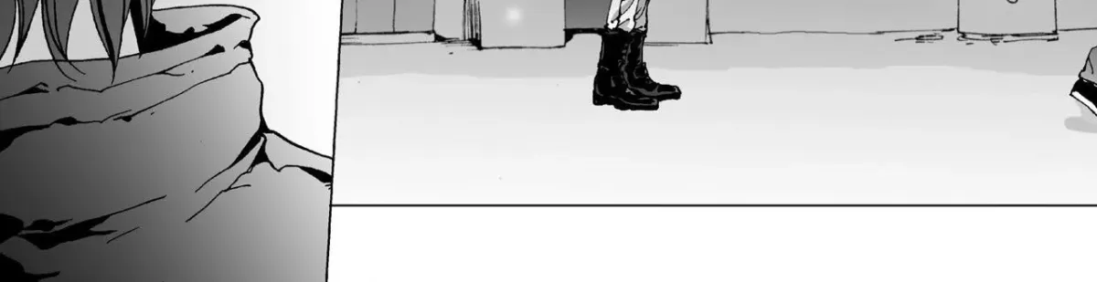 Intense Chapter 7 page 44 - 
