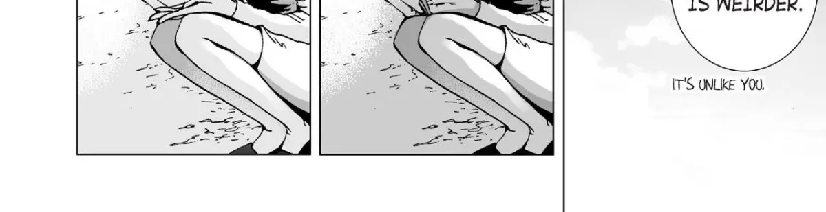 Intense Chapter 7 page 6 - 