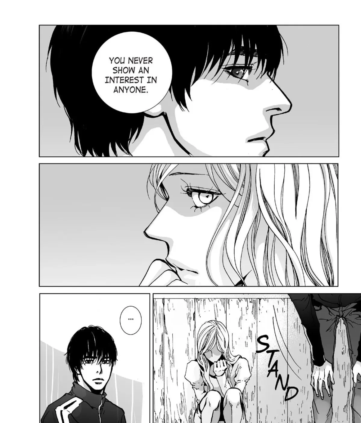 Intense Chapter 7 page 7 - 