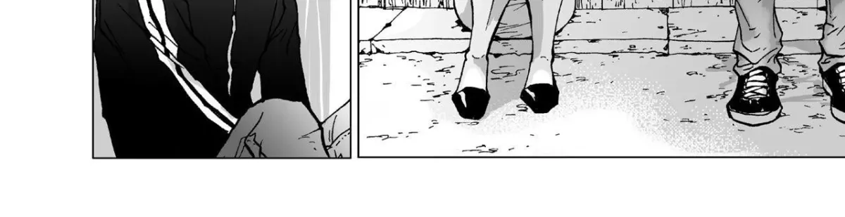 Intense Chapter 7 page 8 - 