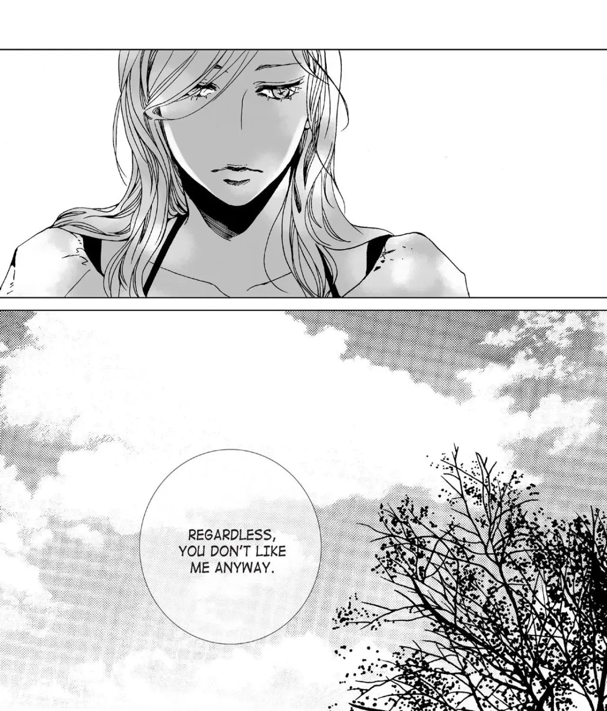 Intense Chapter 7 page 9 - 