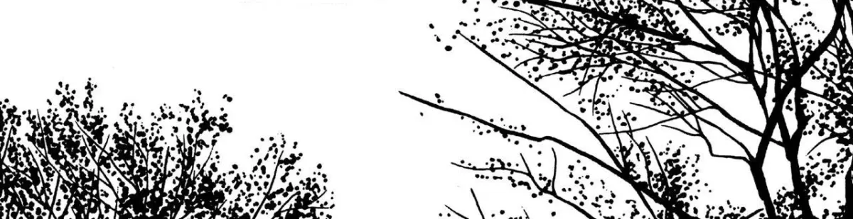 Intense Chapter 7 page 10 - 