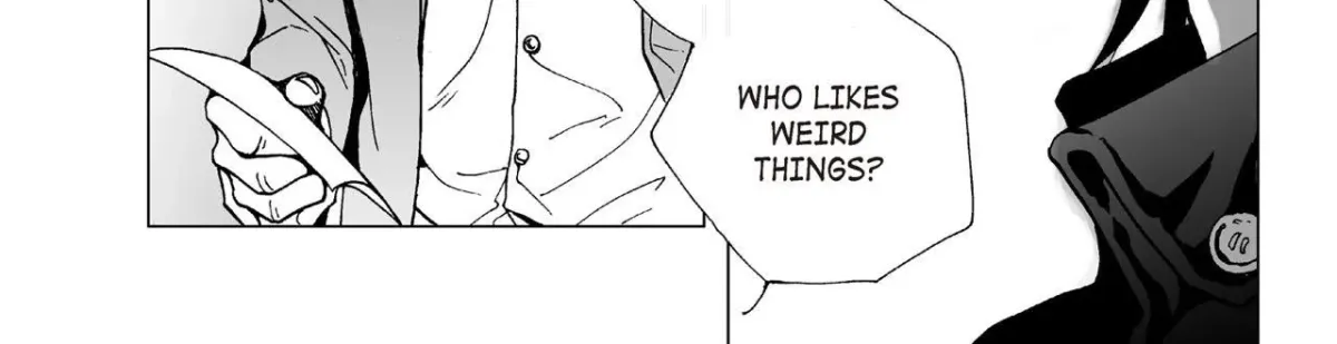 Intense Chapter 8 page 12 - 