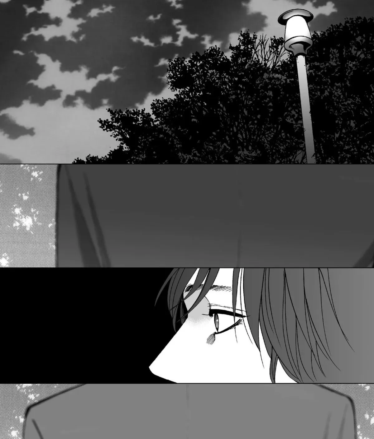 Intense Chapter 8 page 13 - 