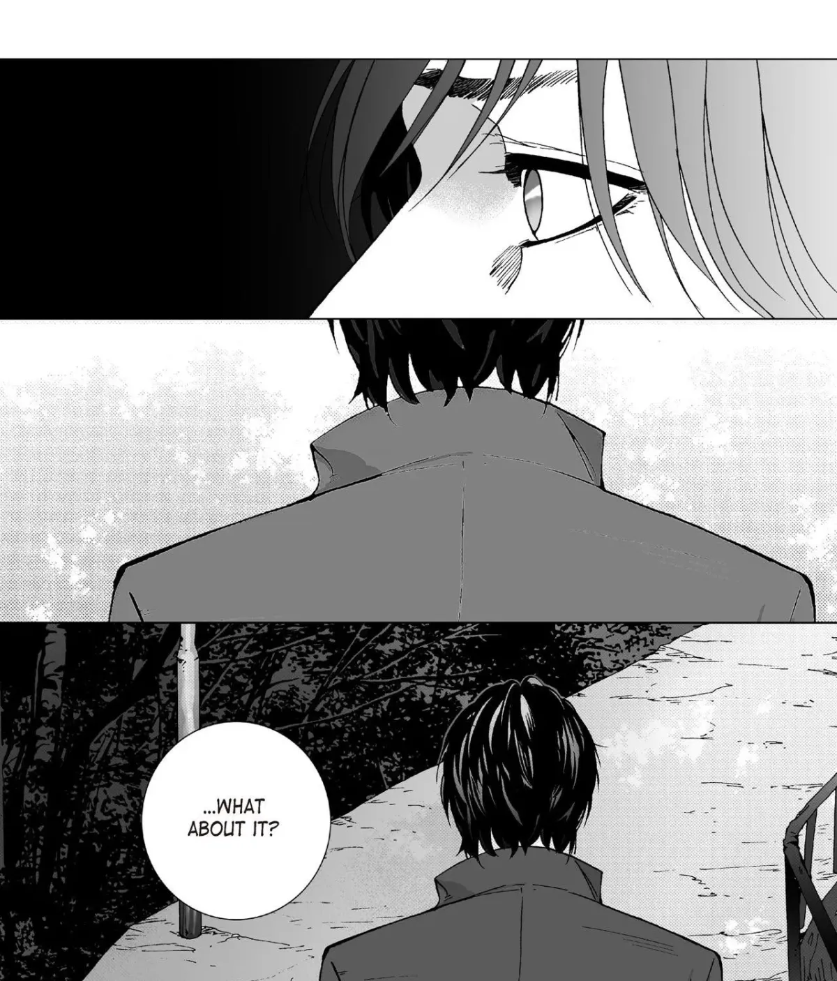 Intense Chapter 8 page 15 - 
