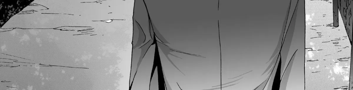 Intense Chapter 8 page 16 - 